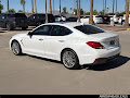 2021 Genesis G70 2.0T