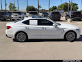 2021 Genesis G70 2.0T