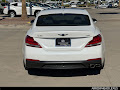2021 Genesis G70 2.0T