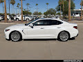 2021 Genesis G70 2.0T