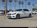 2021 Mercedes-Benz C-Class C 300