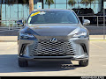 2026 Lexus RX 350h Premium+