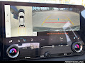 2026 Lexus RX 350h Premium+