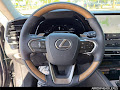 2026 Lexus RX 350h Premium+
