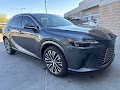 2026 Lexus RX 350h Premium+