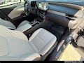 2026 Lexus RX 350h Premium+