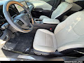 2026 Lexus RX 350h Premium+