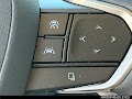 2026 Lexus RX 350h Premium+