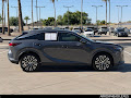 2026 Lexus RX 350h Premium+