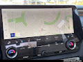 2026 Lexus RX 350h Premium+