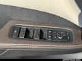 2026 Lexus RX 350h Premium+
