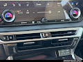 2026 Lexus RX 350h Premium+