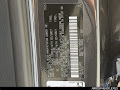 2026 Lexus RX 350h Premium+