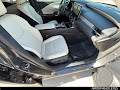 2026 Lexus RX 350h Premium+