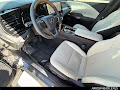 2026 Lexus RX 350h Premium+