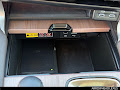 2026 Lexus RX 350h Premium+