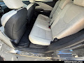 2026 Lexus RX 350h Premium+