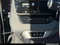 2026 Lexus RX 350h Premium+