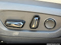 2026 Lexus RX 350h Premium+