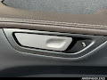 2026 Lexus RX 350h Premium+