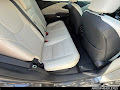2026 Lexus RX 350h Premium+