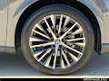 2026 Lexus RX 350h Premium+