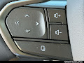 2026 Lexus RX 350h Premium+