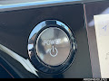 2026 Lexus RX 350h Premium+