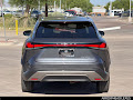 2026 Lexus RX 350h Premium+