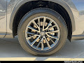 2026 Lexus NX 350 Base