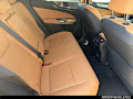 2026 Lexus NX 350 Base