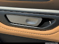 2026 Lexus NX 350 Base