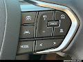 2026 Lexus NX 350 Base