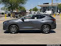 2026 Lexus NX 350 Base