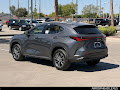 2026 Lexus NX 350 Base