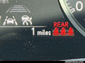 2026 Lexus NX 350 Base