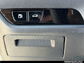 2026 Lexus NX 350 Base