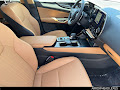 2026 Lexus NX 350 Base