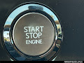 2026 Lexus NX 350 Base