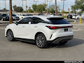 2026 Lexus RX 350 Premium+