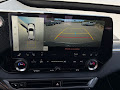 2026 Lexus RX 500h F SPORT Performance