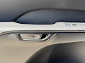 2026 Lexus RX 500h F SPORT Performance