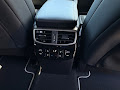 2026 Lexus RX 500h F SPORT Performance