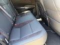 2026 Lexus RX 500h F SPORT Performance