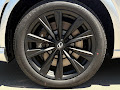 2026 Lexus RX 500h F SPORT Performance