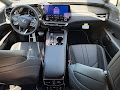 2026 Lexus RX 500h F SPORT Performance