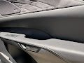 2026 Lexus RX 500h F SPORT Performance