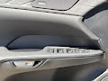 2026 Lexus RX 500h F SPORT Performance