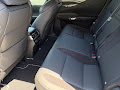 2026 Lexus RX 500h F SPORT Performance