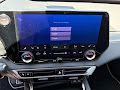 2026 Lexus RX 500h F SPORT Performance